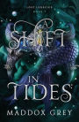 A Shift in Tides: A Mermaid Romantasy