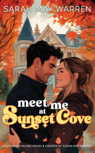 Ebooks to download Meet Me at Sunset Cove