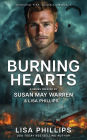 Burning Hearts