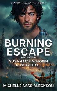 Free audio books to download to my ipod Burning Escape