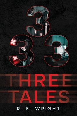 Three Tales