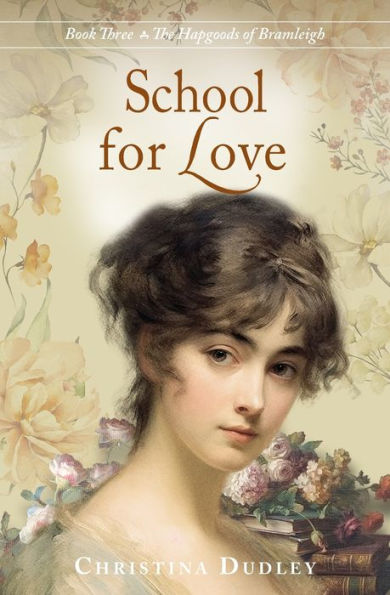 School for Love