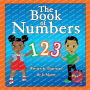 The Book of Numbers