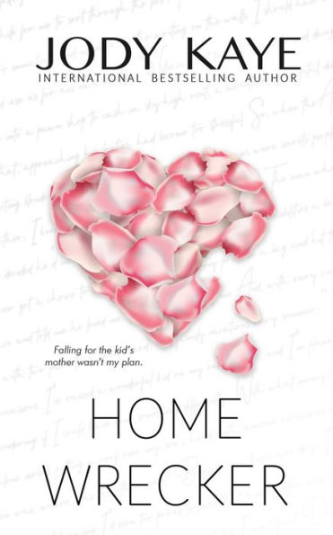 Home Wrecker: Special Edition