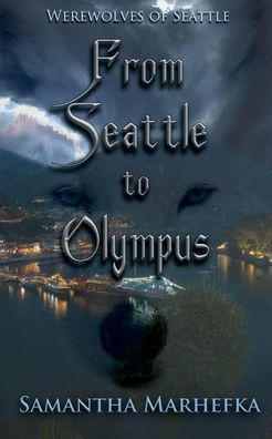 From Seattle to Olympus