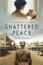 Shattered Peace: A Century of Silence