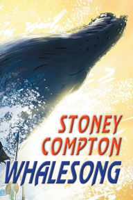 Free ebook downloads for iriver Whalesong ePub CHM MOBI by Stoney Compton