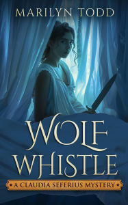 Download new books for free pdf Wolf Whistle