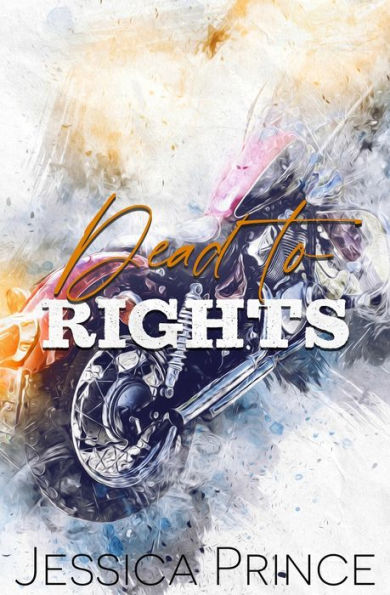 Dead to Rights: Special Edition
