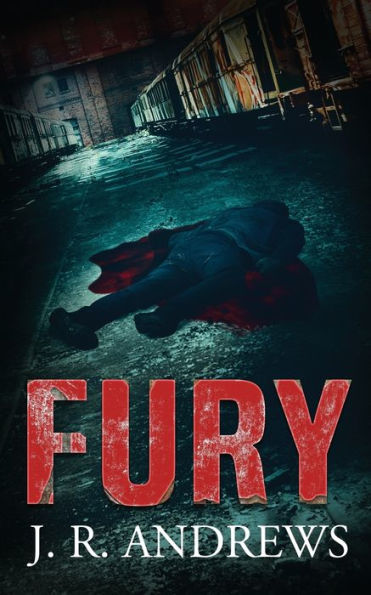 Fury