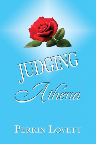 Judging Athena