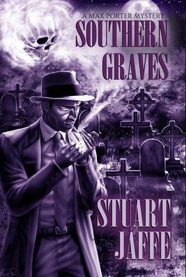 Southern Graves