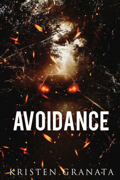 Avoidance