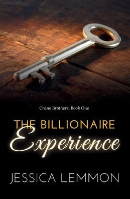 The Billionaire Experience