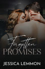 Forgotten Promises