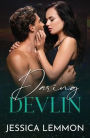 Daring Devlin