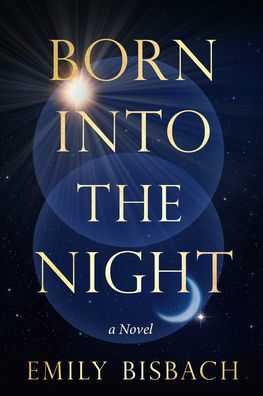 Born Into the Night