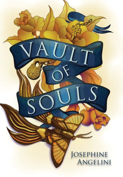 Vault of Souls