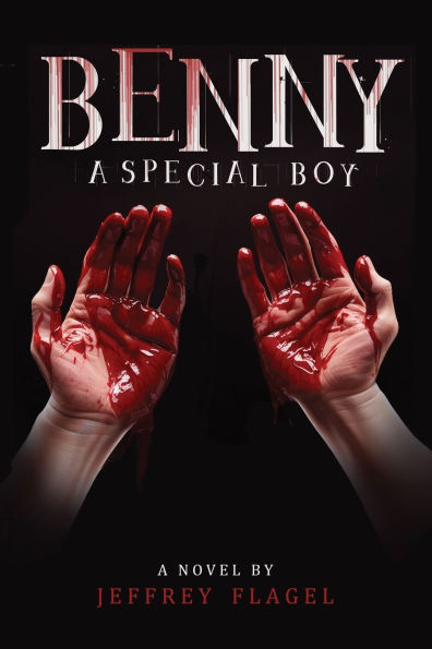 Benny: A "Special Boy"