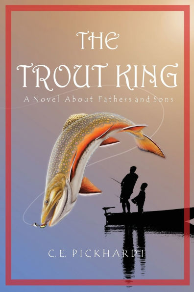 The Trout King