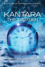 Kantara: The Captain