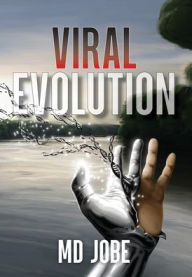 Electronic ebook free download Viral Evolution by Jobe MD 9781963569353