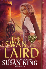 Spanish audio books free download The Swan Laird PDB ePub PDF (English literature) by Susan King