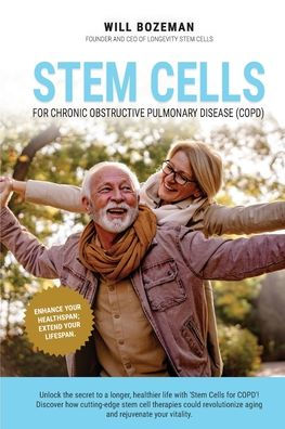 Stem Cells for Chronic Obstructive Pulmonary Disease (COPD)