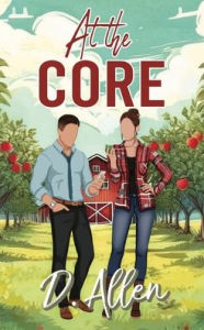 Free mp3 books for download At the Core (English literature) 9781963602388 MOBI FB2 DJVU