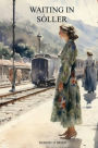 Waiting In Sï¿½ller