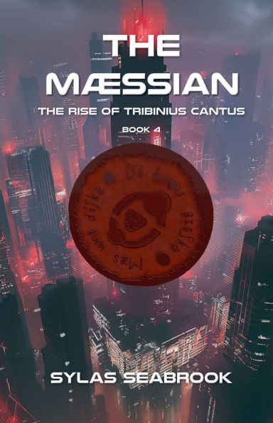 The Mï¿½ssian