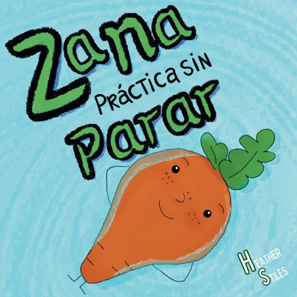 Zana Prï¿½ctica Sin Parar