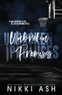 Unbroken Promises
