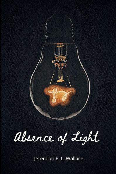 Absence of Light