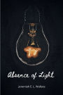 Absence of Light