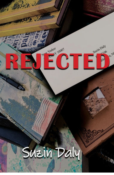 Rejected