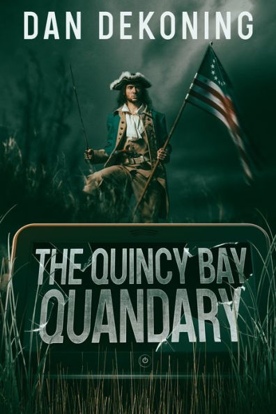 The Quincy Bay Quandary