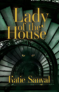 Is it possible to download a book from google books Lady of the House  by Katie Sanyal English version