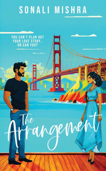 The Arrangement