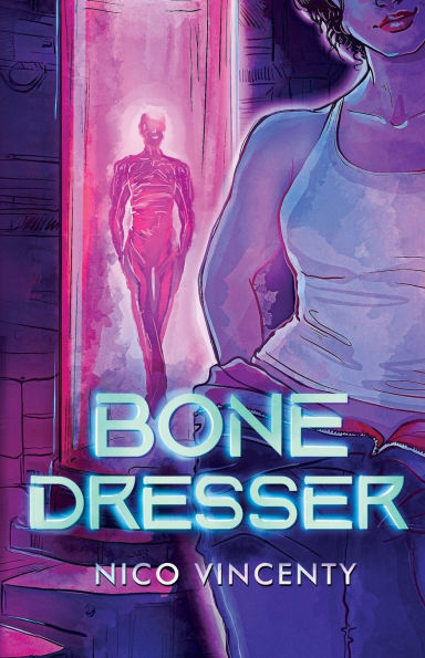 Bone Dresser