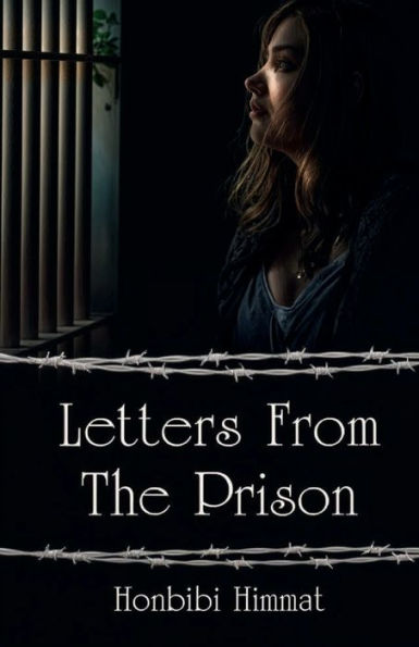 Letters From The Prison