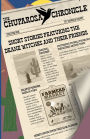 The Chuparosa Chronicle