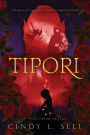 Tipori: A Tale From Dessos