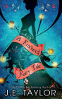 A Fractured Fairy Tale: Books 1-10