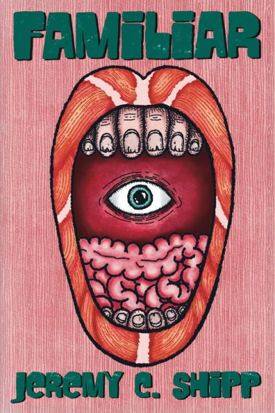 Familiar