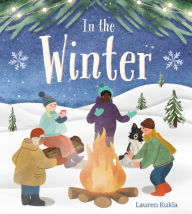 Title: In the Winter, Author: Lauren Kukla
