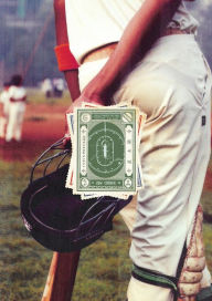 Title: Cow Corner: Cricket World Cup 2024, Author: Vikram Valluri