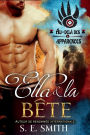 Ella et la Bête