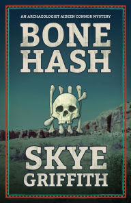 Pdf ebooks magazines download Bone Hash ePub RTF