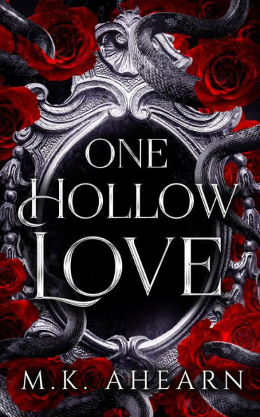 One Hollow Love